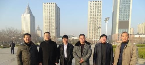 济宁任城区卫生学校2021年招生录取分数线