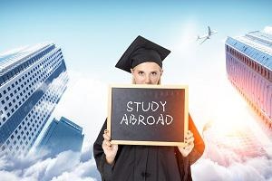 山东理工大学2+2留学