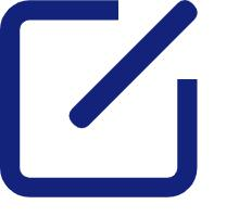 名企定向就业