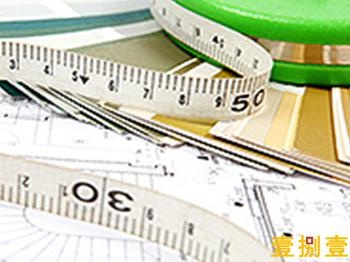 南京壹捌壹室内设计培训班学员作品图片