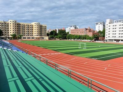 海南枫叶国际学校