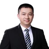孙志永