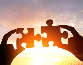 规划定才—HR规划的制定与落地