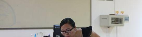 崇左职业技术学校