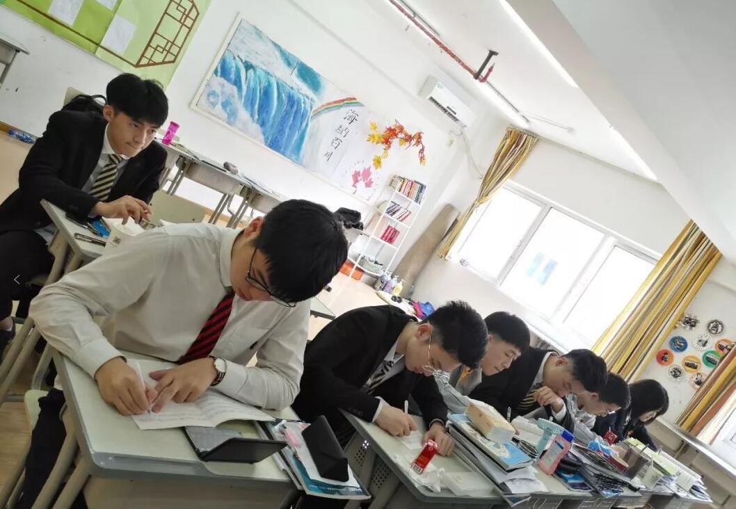 雅思集训.jpg