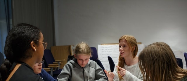 2023新余司法警官学校开设的专业一览表