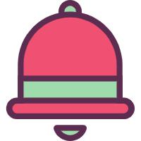 开店创业扶持