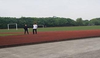 HDC国际教育留学项目
