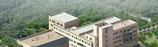 大同文化艺术学校2022年招生录取分数线