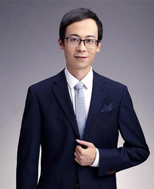 杨曜宁