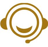  学习中心专业答疑