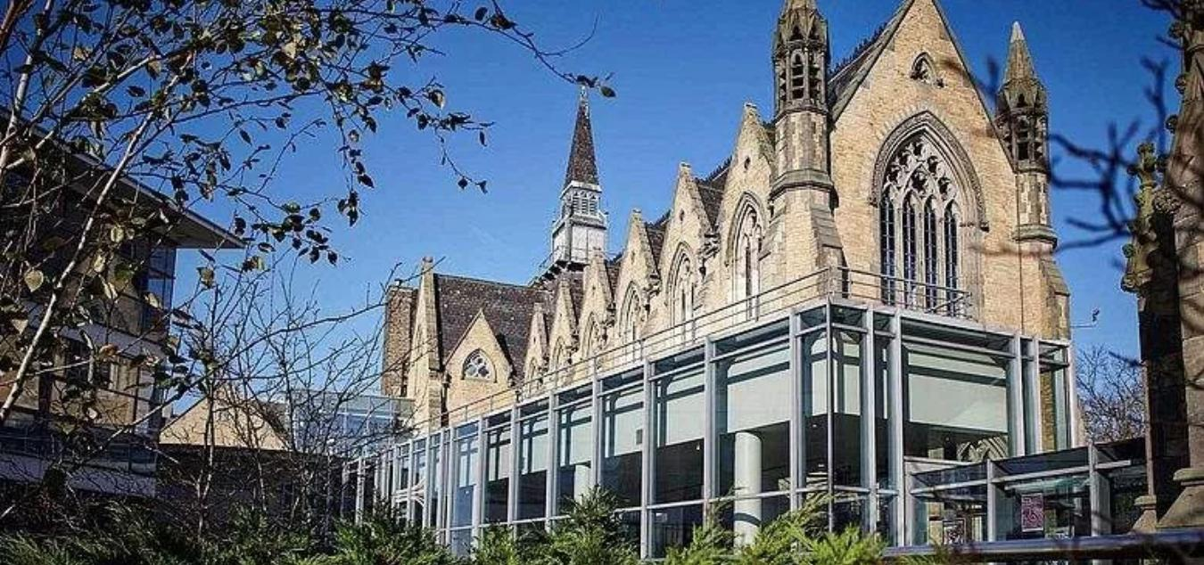 屏幕快照 2019-05-07 下午5.26.52.png