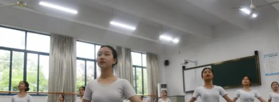 乐清