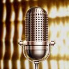 即兴发挥，挥洒自如