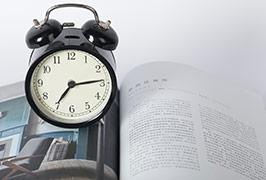 学前沟通