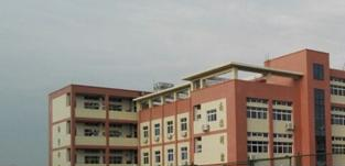 四川省藏文学校2022年有哪些专业