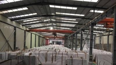 蒲白矿务技工学校