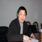 吴昱