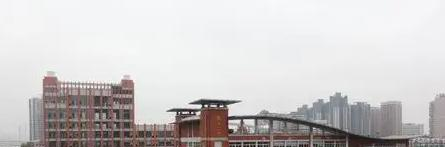武汉二中国际部2023年报名时间