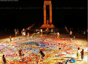 雷焦卡拉布里亚美术学院