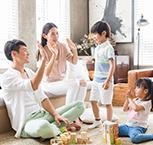 突破能力
