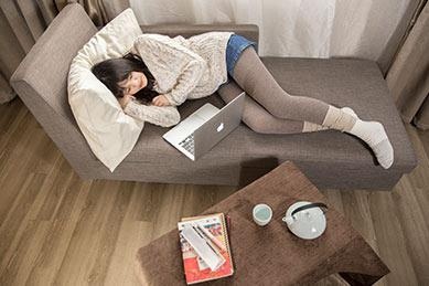 就业指导
