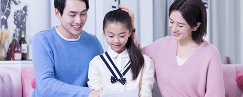 创造思维定式