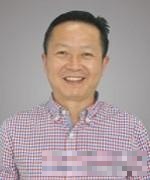 金小刚
