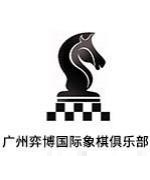 广州弈博国际象棋老师