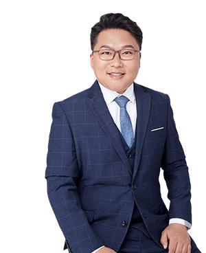 李一哲