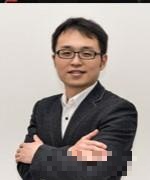 宋星平