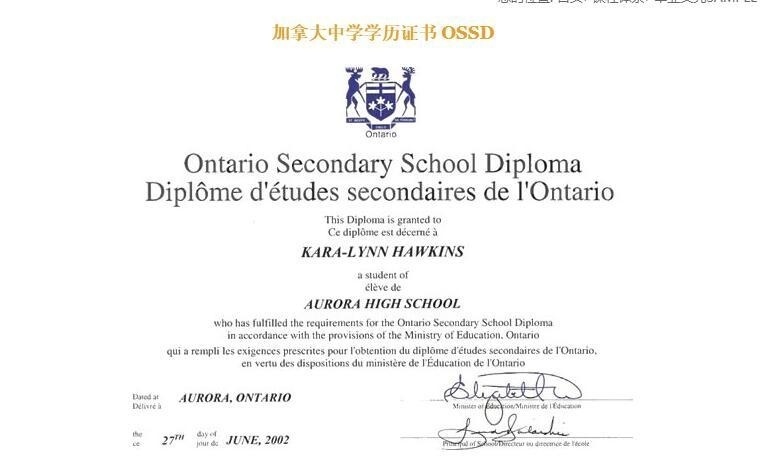 天津大学哈珀国际教育