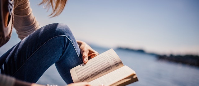 宜川职业教育中心