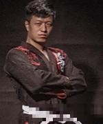 杨英男