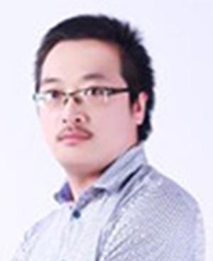 罗瑞