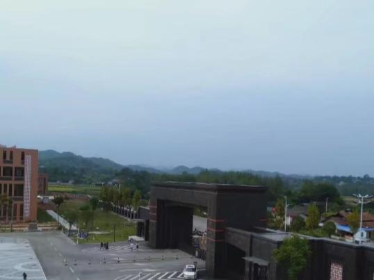 截图20200513140335