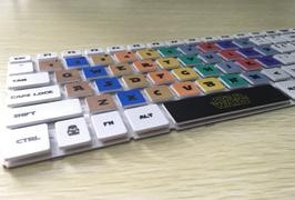 零基础入学