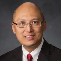 Peter Chen