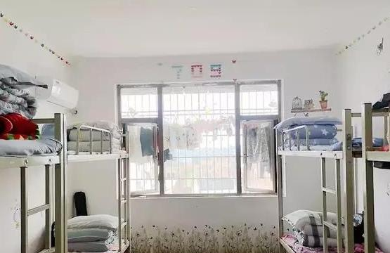 宜宾职业技术学校