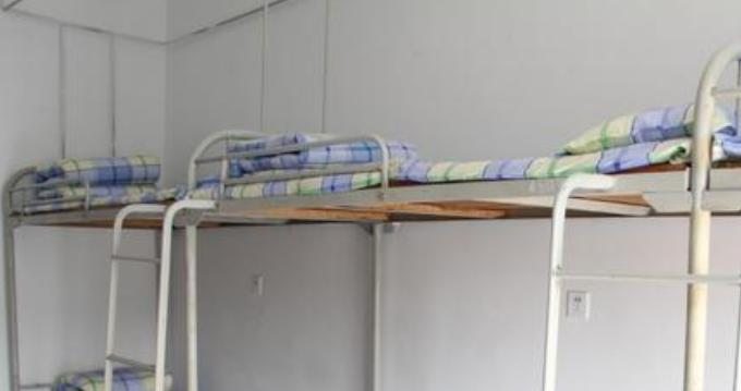 江苏昆山中等专业学校