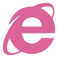 咪蒙