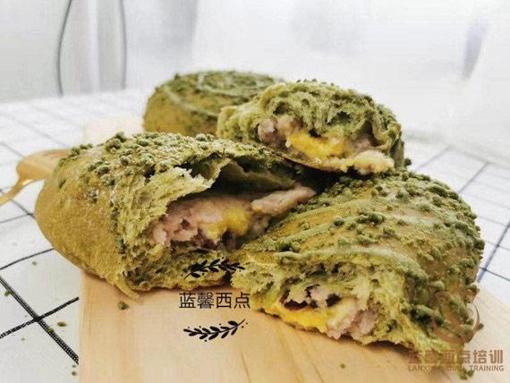课程特色
