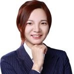 张悦