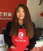 张金凤