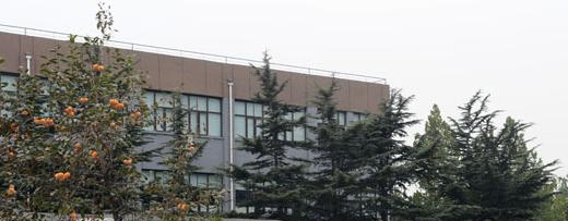 北京市新媒体技师学院地址在哪里，哪个地区，哪个城市?