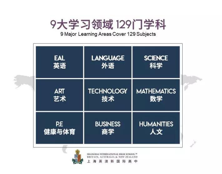 课程多元.jpg