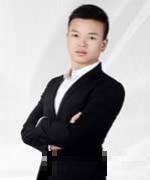 杨金龙