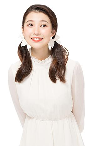 课程内容