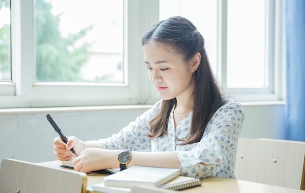 景观建筑设计师都要干些什么？