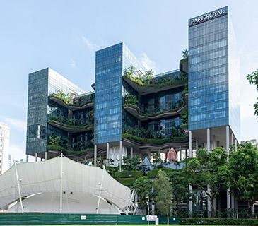 留学优势